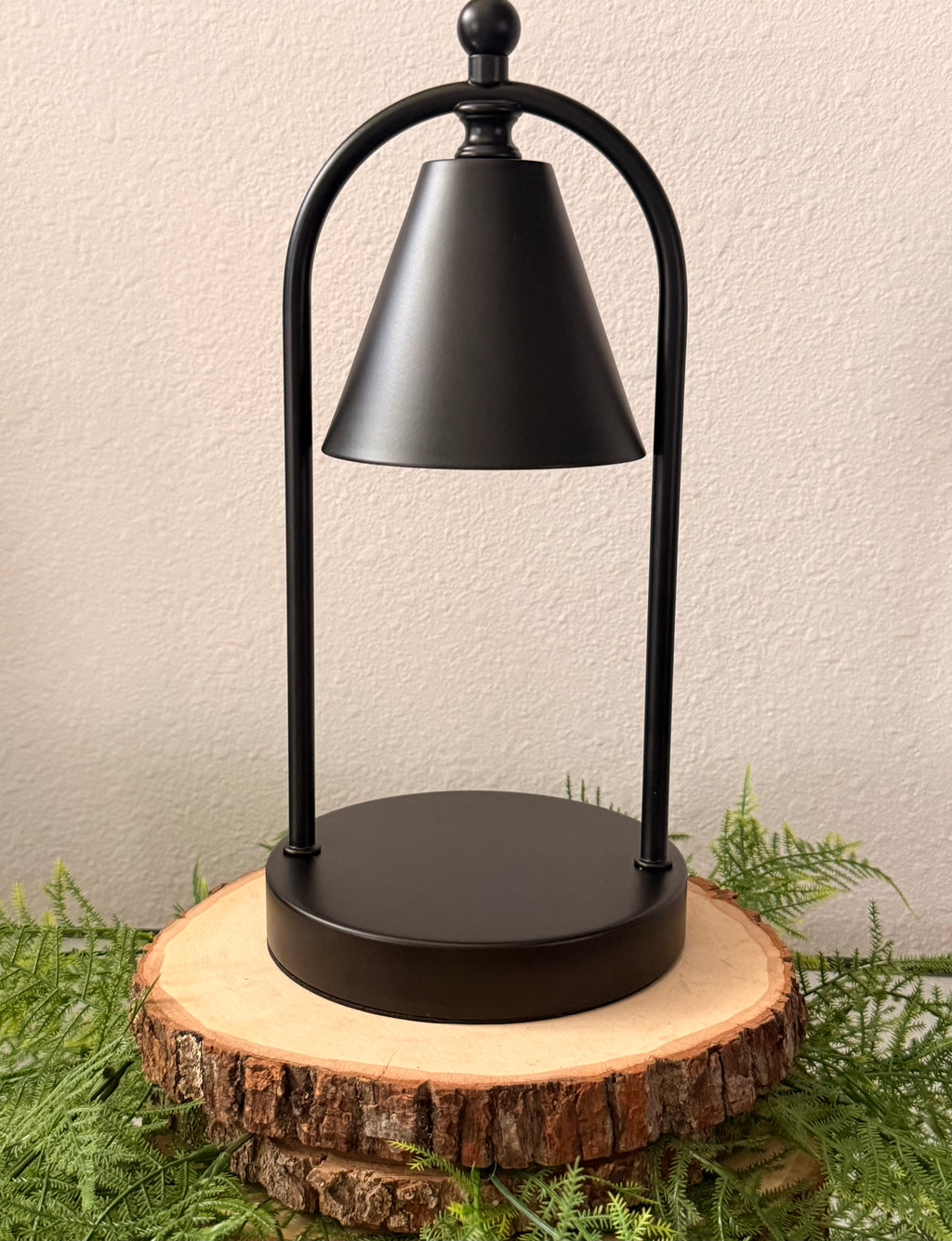 Four Little Birds Candle Co Wickless Warmer <br>"Individual"